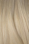 TOTAL PIEZA DE PELO 45 cm 150 g COLOR N° Germania Rubio