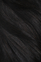 Invisible Wefts 45 cm Colour N° 1B [50 g]