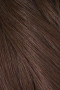 Invisible Wefts 45 cm Colour N° 2 [50 g]