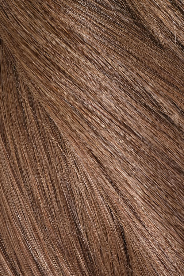 Invisible Wefts 45 cm Color N° 3B [50 g]