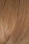 Invisible Wefts 45 cm Farbe N° 7 [50 g]