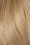 Invisible Wefts 45 cm Farbe N° 8C [50 g]