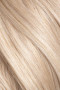 Invisible Wefts 45 cm Color N° 16 [50 g]