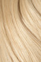 Invisible Wefts 45 cm Color N° 17 [50 g]