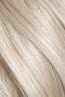 Invisible Wefts 45 cm Colour N° 18 [50 g]