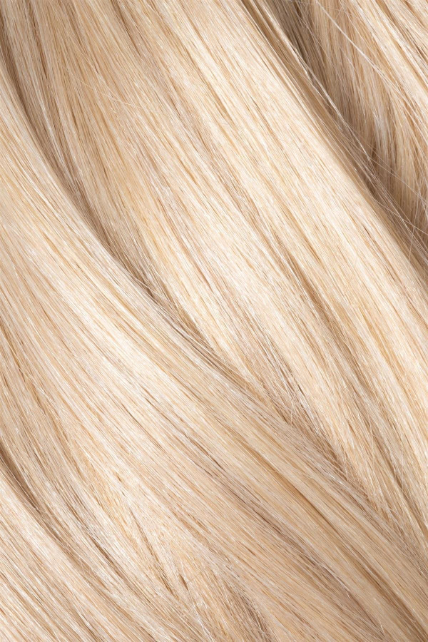 Trame invisibili 45 cm Colore N° 22 [50 g]