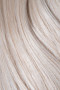 Invisible Wefts 45 cm Colour N° Ice White [50 g]