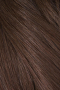 Invisible Wefts 60 cm Farbe N° 2 [60 g]