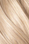 Invisible Wefts 60 cm Farbe N° 22 [60 g]