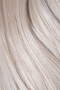 Invisible Wefts 60 cm Color N° Ice White [60 g]