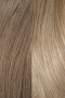 Invisible Wefts Highlights 45 cm Color N° H8B/8C [50 g]