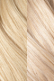 Invisible Wefts Highlights 60 cm Farbe N° H17/22 [60 g]