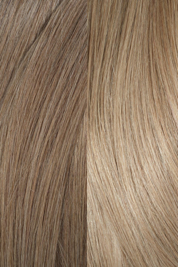 Clip In Nahtlos Highlights 60 cm Farbe N° H8B/8C