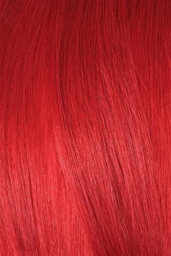 Bondings 60 cm Color N° Rojo