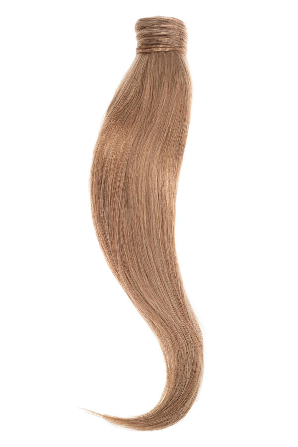 Ponytail 45 cm Colour N° 60 [90 g]