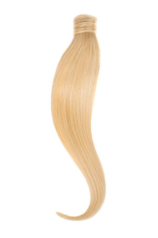 Ponytail 45 cm Colour N° 17 [90 g]