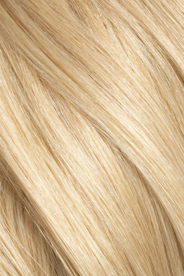 Ponytail 45 cm Farbe N° 10 [90 g]