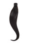 Ponytail 45 cm Farbe N° 1B [90 g]