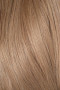 Clip In Vernäht 45 cm Farbe N° 8