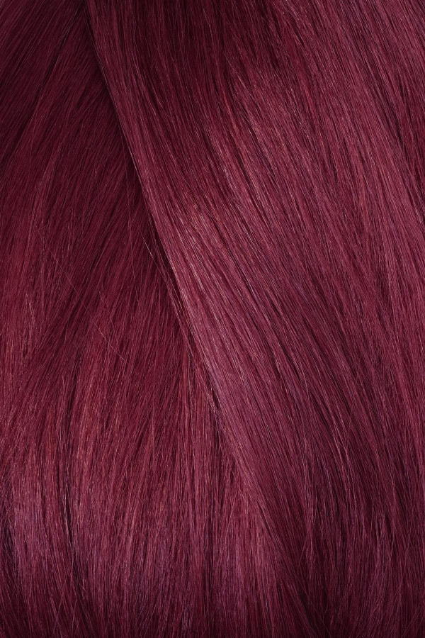 Wefts 60 cm Farbe N° 32