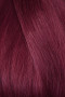 Wefts 60 cm Colour N° 32