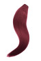 Wefts 60 cm Farbe N° 32