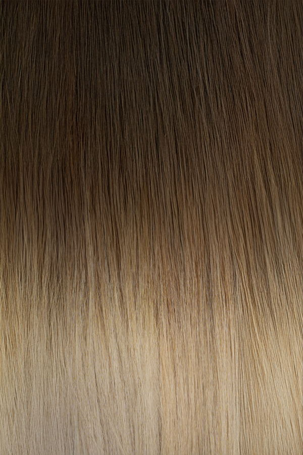 Tapes 60 cm Colour N° T8/60 Balayage [5 cm]