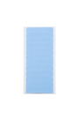 Tape Stripes